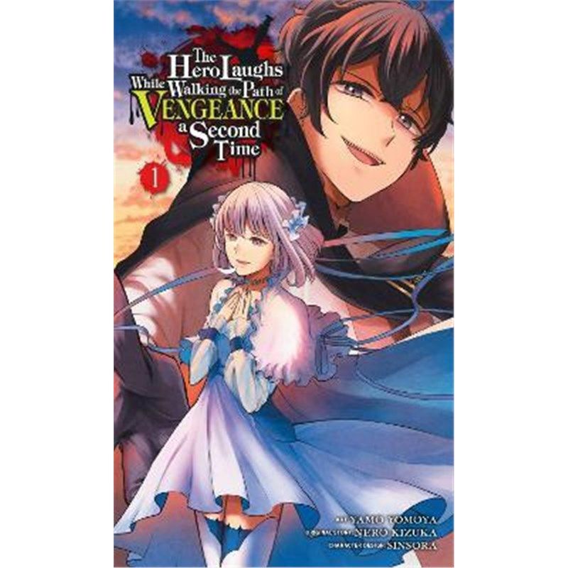 预订，预计下单后2-3周左右发货！