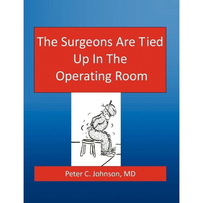 预订，预计下单后2-3周左右发货！