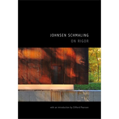 预订不退不换Johnsen Schmaling[9781954081130]