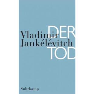 Tod Der 预订不退不换德语