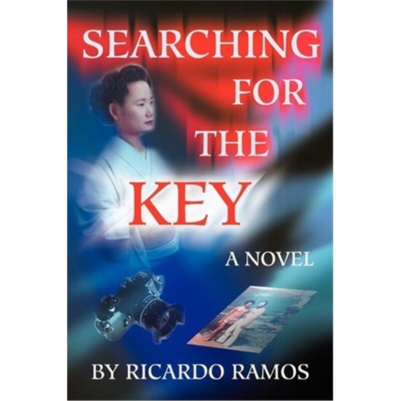 预订，预计下单后3-4周左右发货！