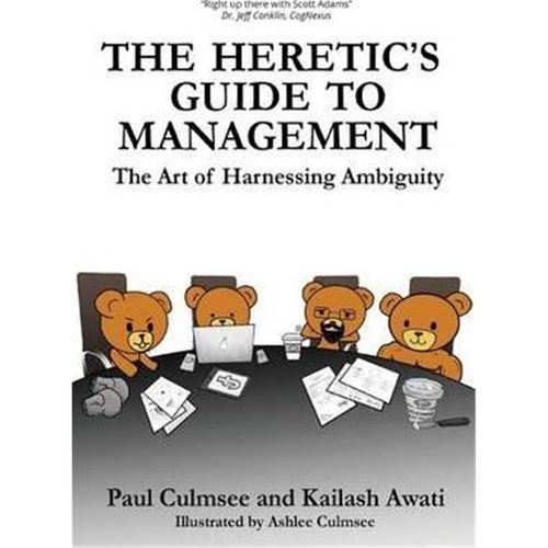 预订，预计下单后3-4周左右发货！