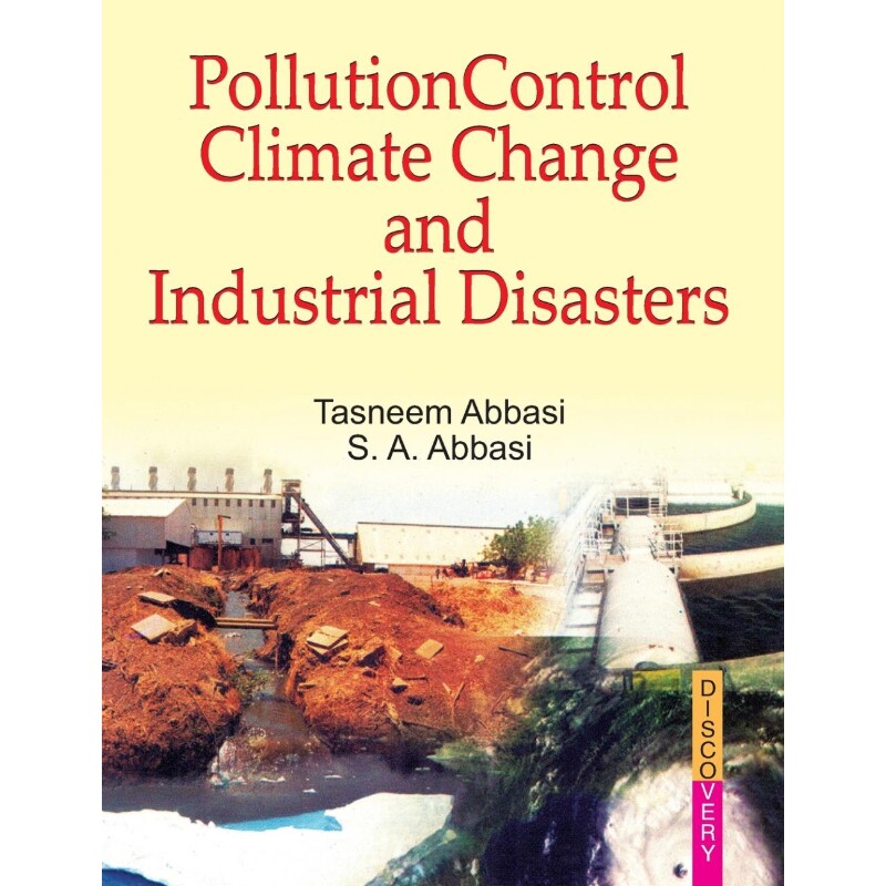 预订，预计下单后2-3周左右发货！