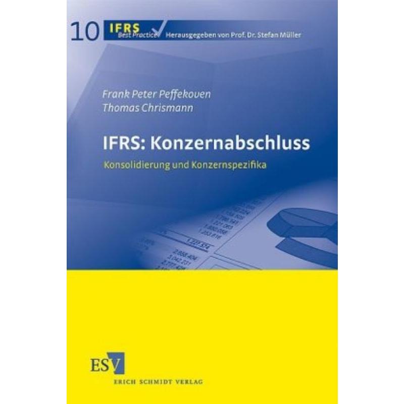 预订，预计下单后3-6周左右发货！