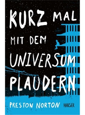 预订【德语】Neanderthal Opens the Door to the Universe[9783446272378]