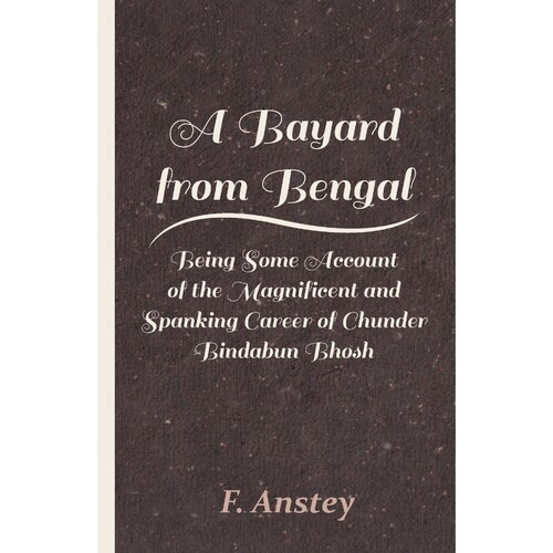 预订，预计下单后2-3周左右发货！