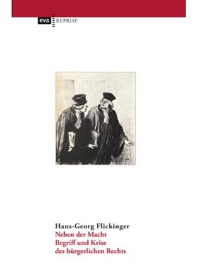 预订【德语】 Neben der Macht:Begriff und Krise des bürgerlichen Rechts