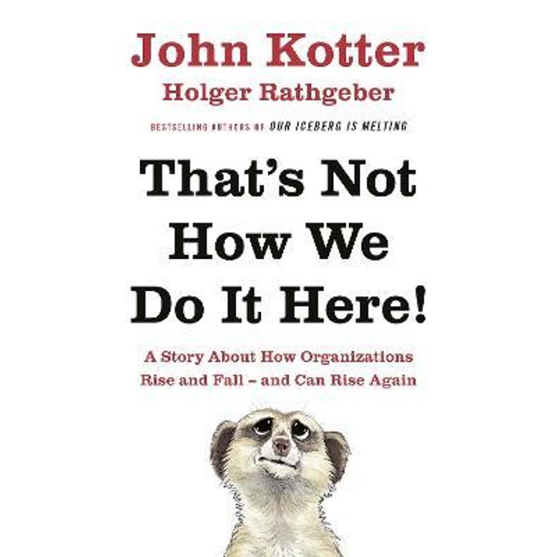 预订,下单后3-4周发货!