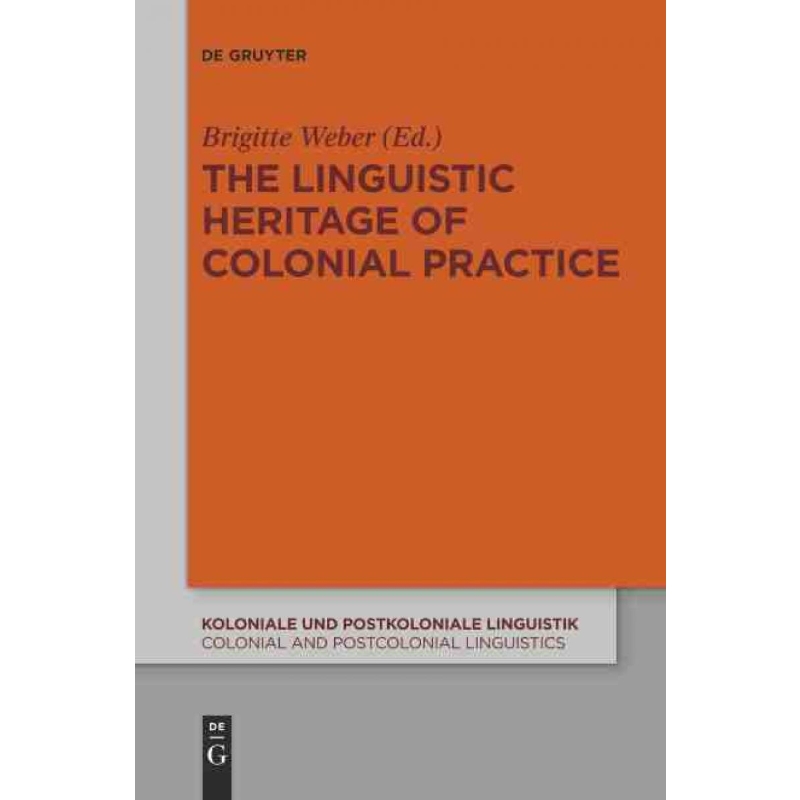 预订，预计下单后3-6周左右发货！