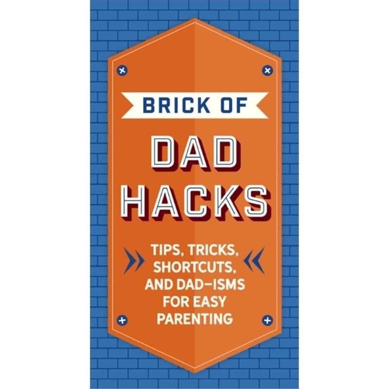 预订，预计下单后4-6周左右发货