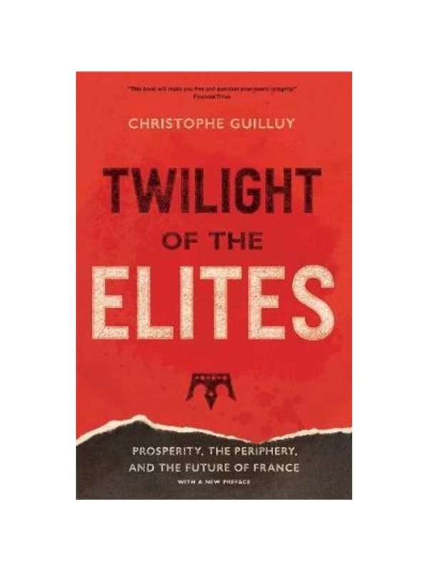 预订，预计下单后4-6周左右发货