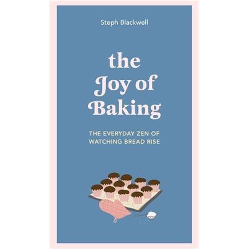 预订，预计下单后2-3周左右发货！