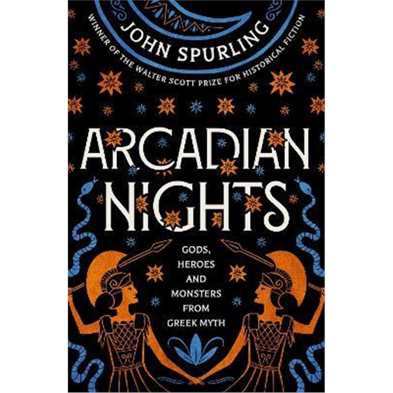 预订，预计下单后2-3周左右发货！