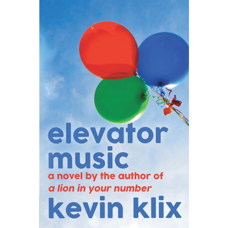 预订，预计下单后2-3周左右发货！