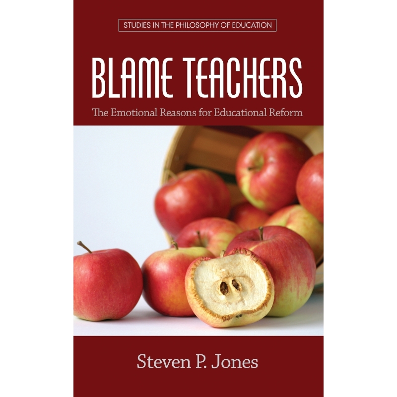 预订，预计下单后2-3周左右发货！