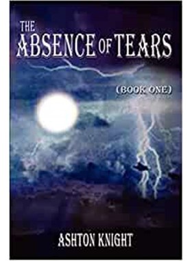 按需印刷The Absence of Tears[9781403338372]
