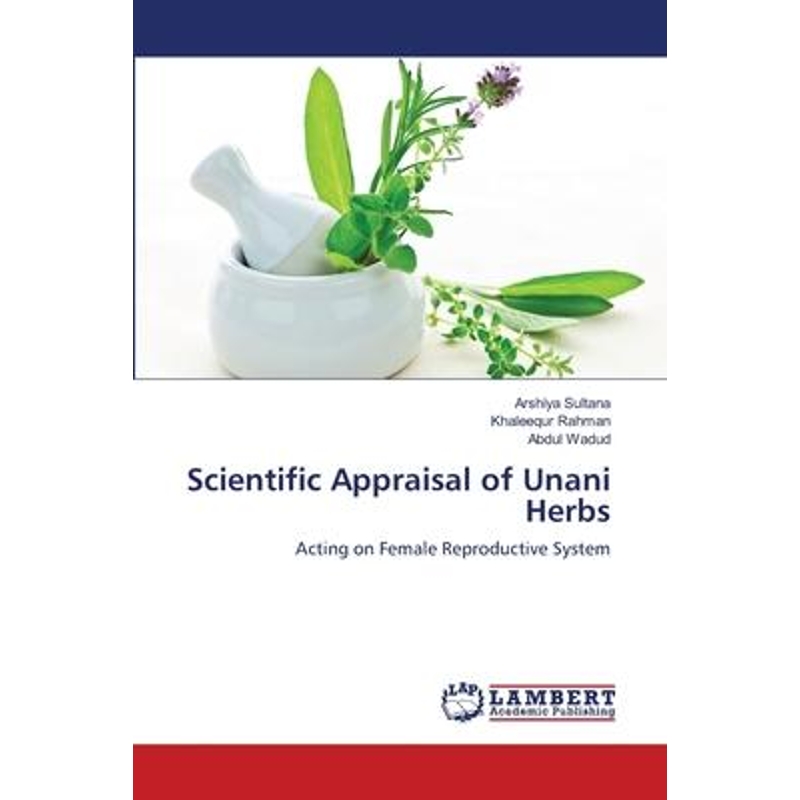 预订，预计下单后2-3周左右发货！