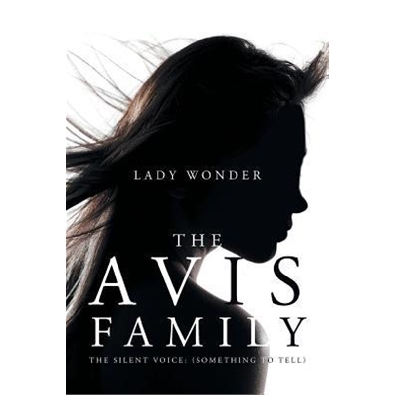 预订，预计下单后3-4周左右发货！