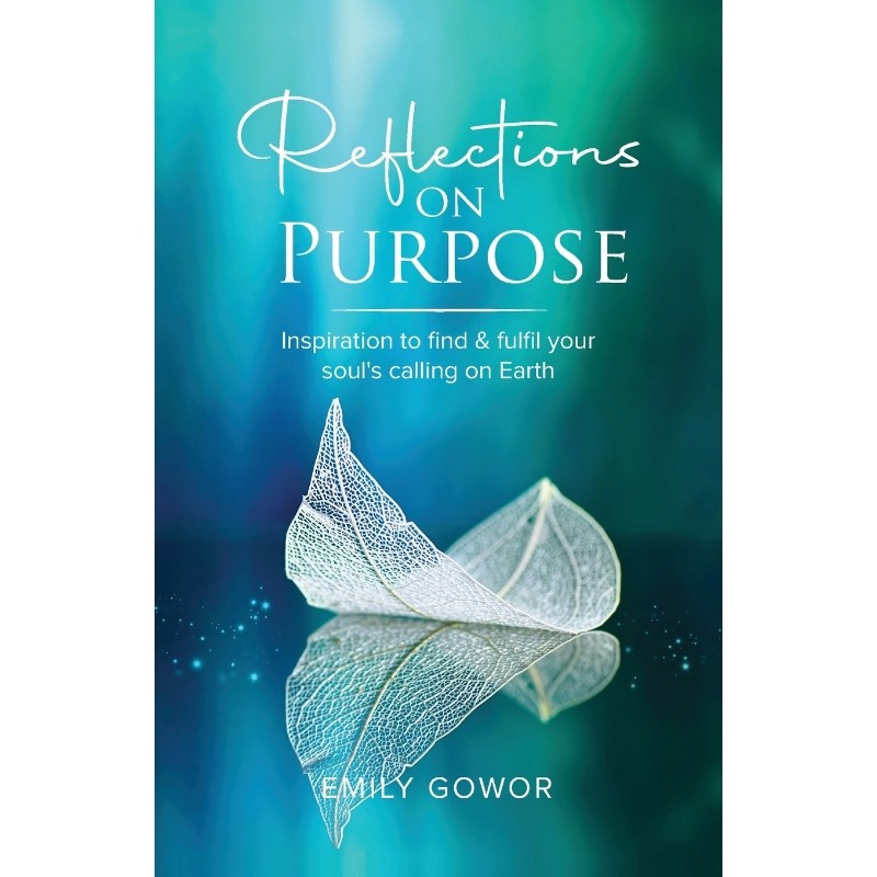 预订，预计下单后2-3周左右发货！