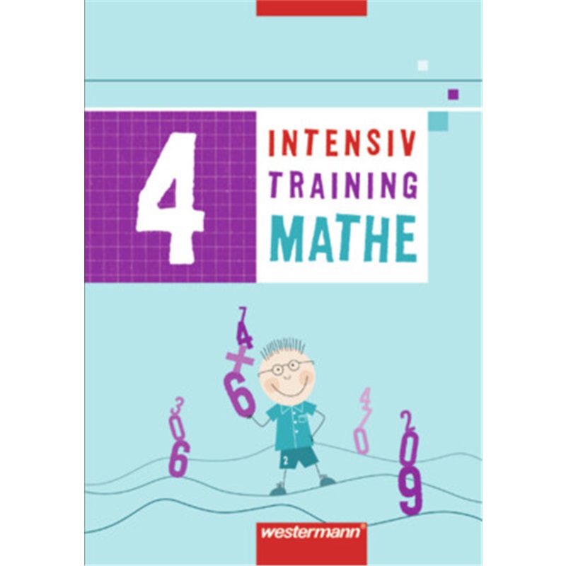 预订，预计下单后8-10周左右发货