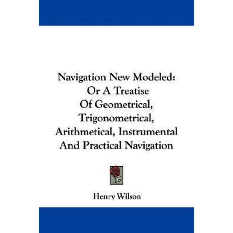 预订，预计下单后2-3周左右发货！