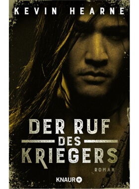 预订【德语】A Blight Of Blackwings[9783426524794]