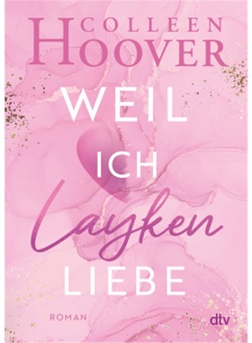 预订【德语】Slammed (Simon & Schuster Inc., New York 2012)[9783423715621]