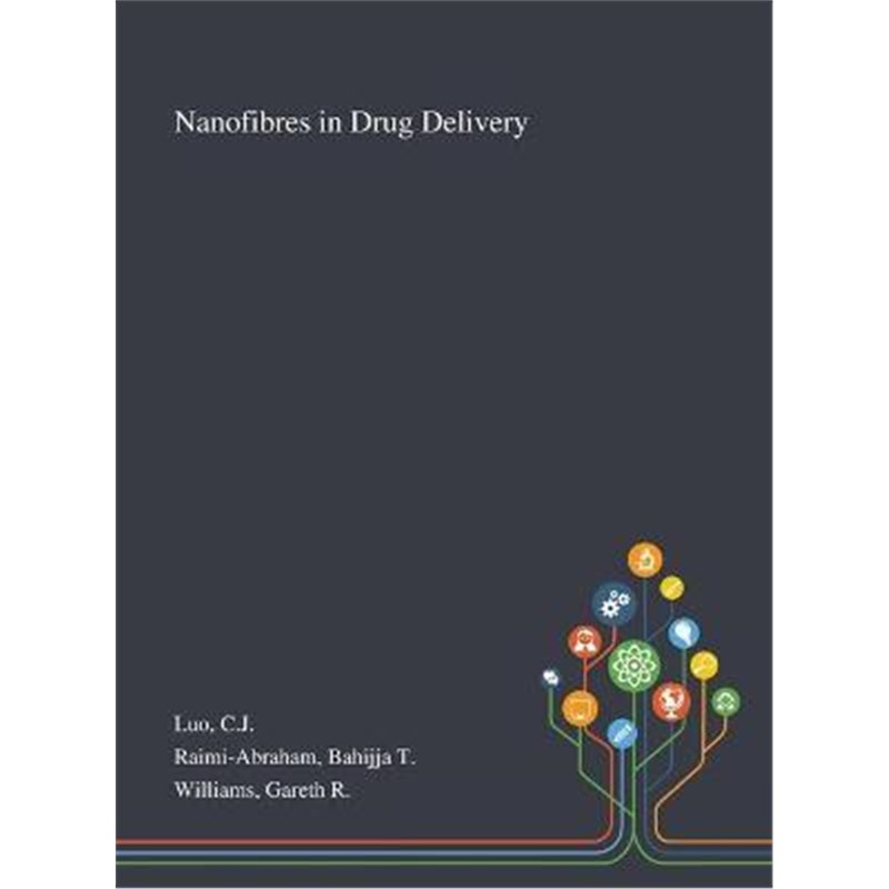 预订，预计下单后3-4周左右发货！