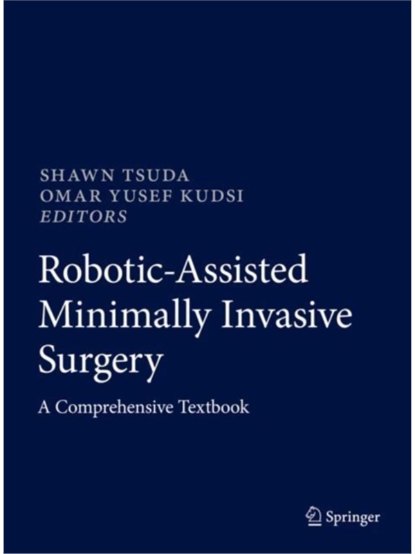 预订，预计下单后4-6周左右发货