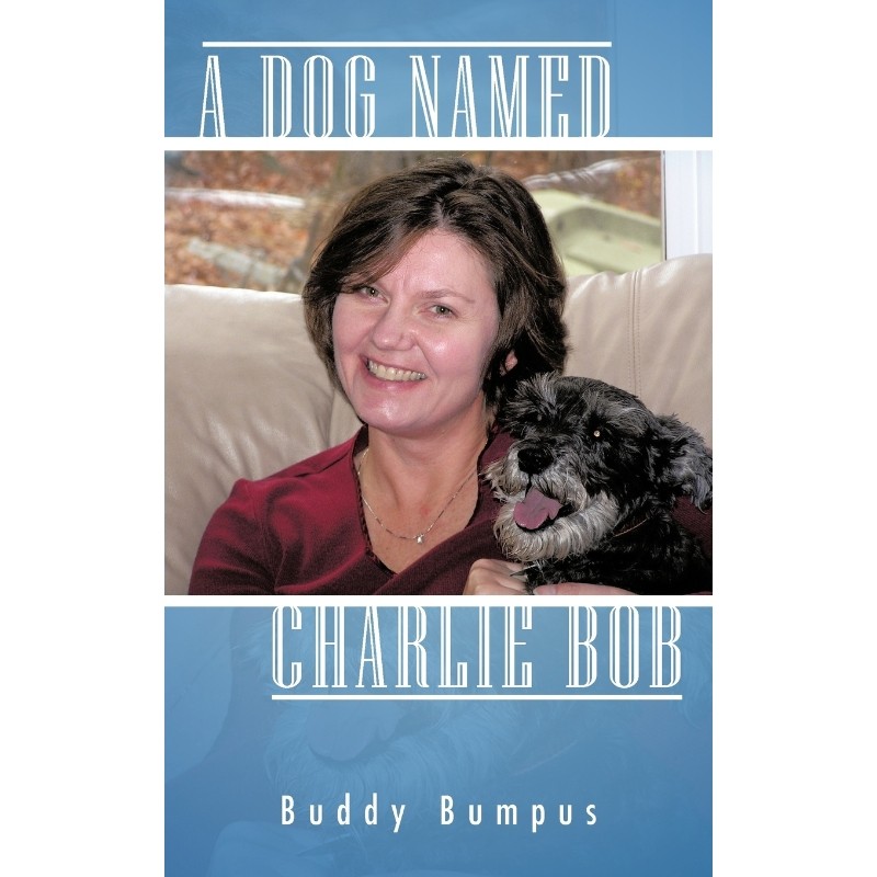 预订，预计下单后2-3周左右发货！