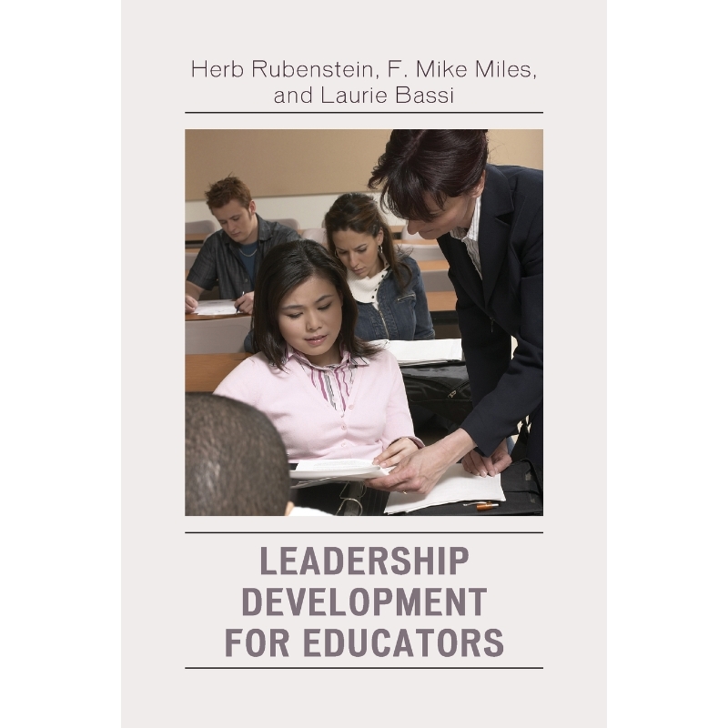 预订,预计下单后2-3周左右发货!