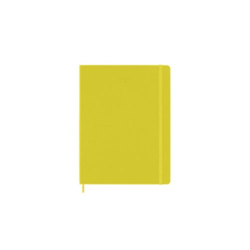 预订，预计下单后8-10周左右发货