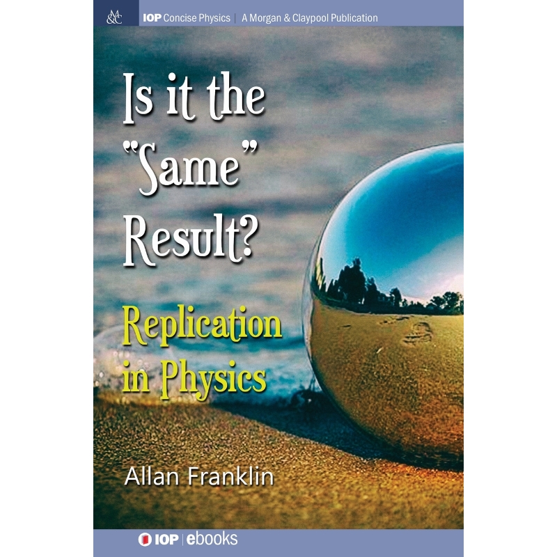 预订，预计下单后2-3周左右发货！