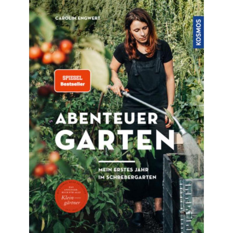 预订，预计下单后3-6周左右发货！