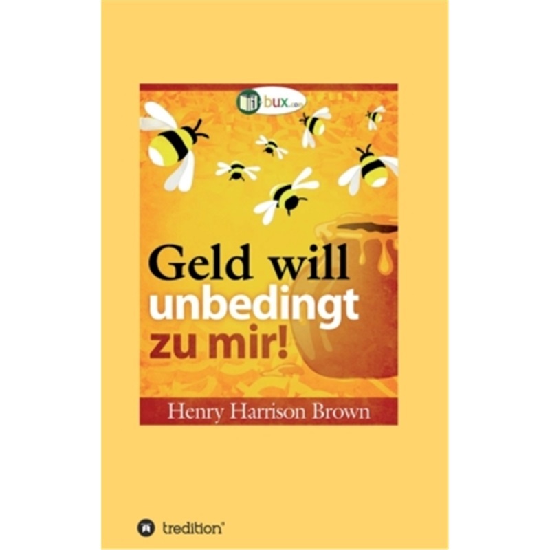 预订【德语】Geld will unbedingt zu mir![9783347333109]