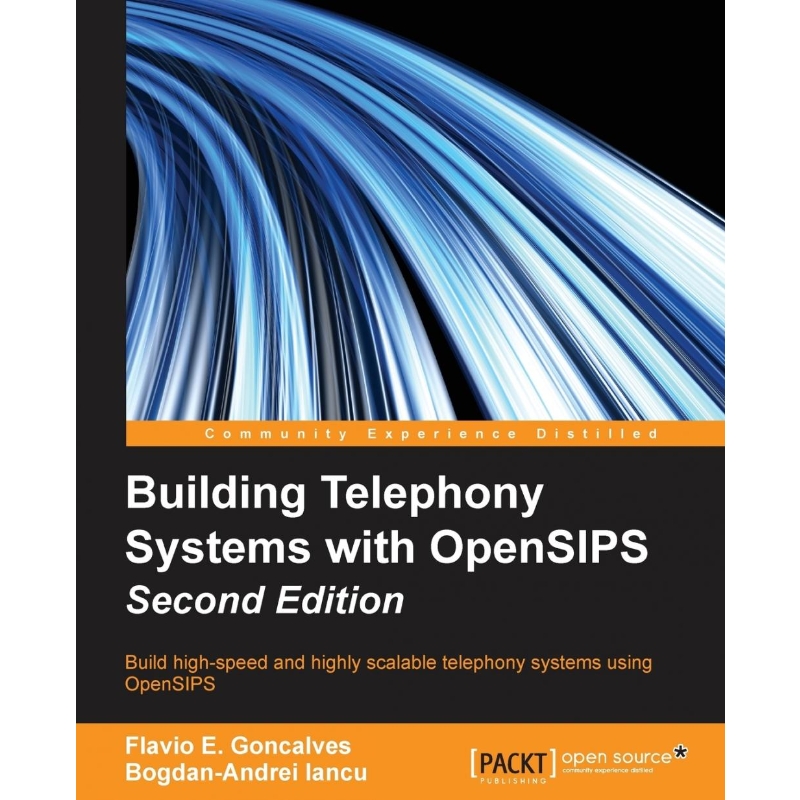 预订，预计下单后2-3周左右发货！