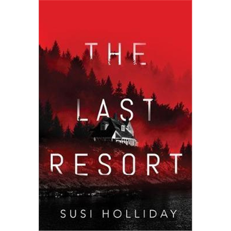 预订，下单后3-4周发货！