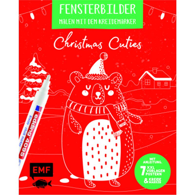 预订，预计下单后3-6周左右发货！