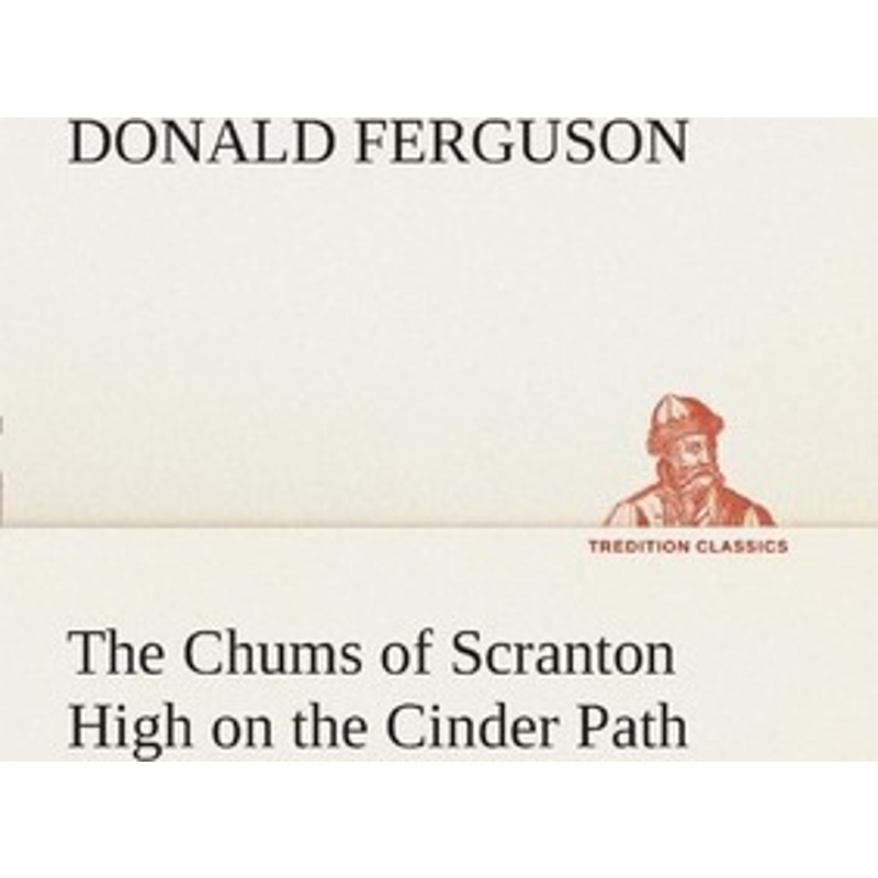 预订，预计下单后2-3周左右发货！