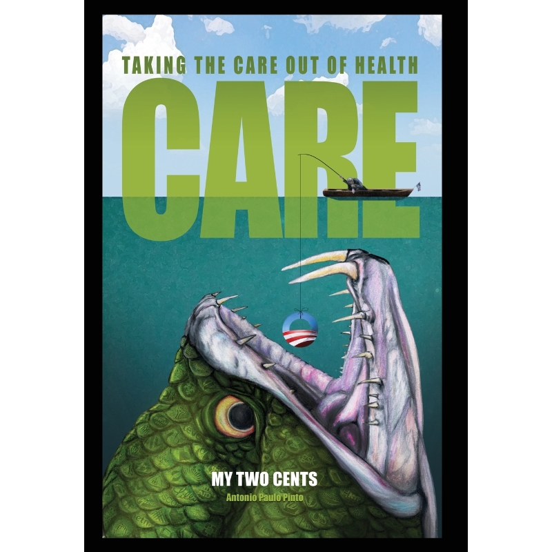 预订，预计下单后2-3周左右发货！