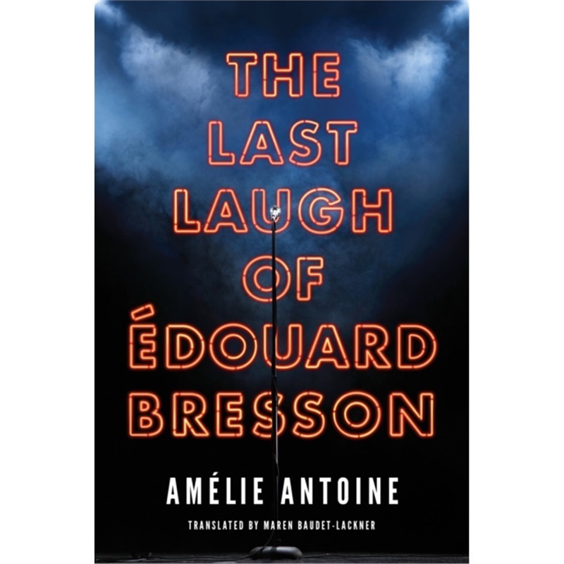 预订，预计下单后4-6周左右发货