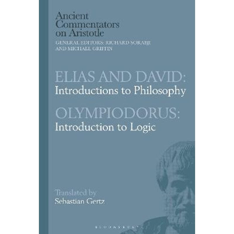 预订，预计下单后2-3周左右发货！