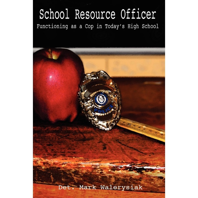 预订，预计下单后2-3周左右发货！