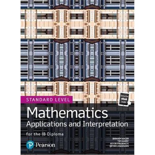 预订图书，下单后3-4周发货！