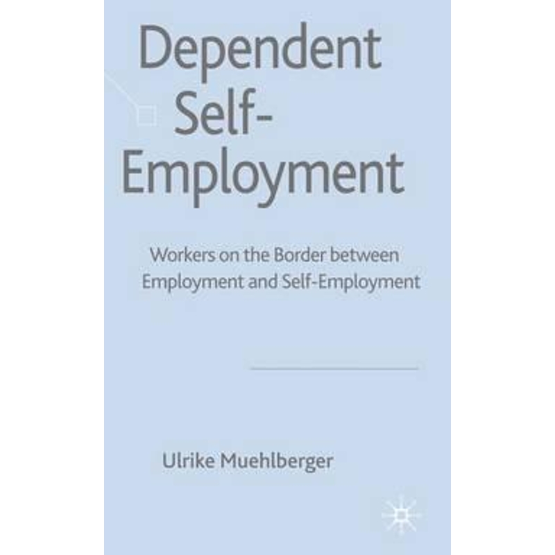 预订，预计下单后2-3周左右发货！