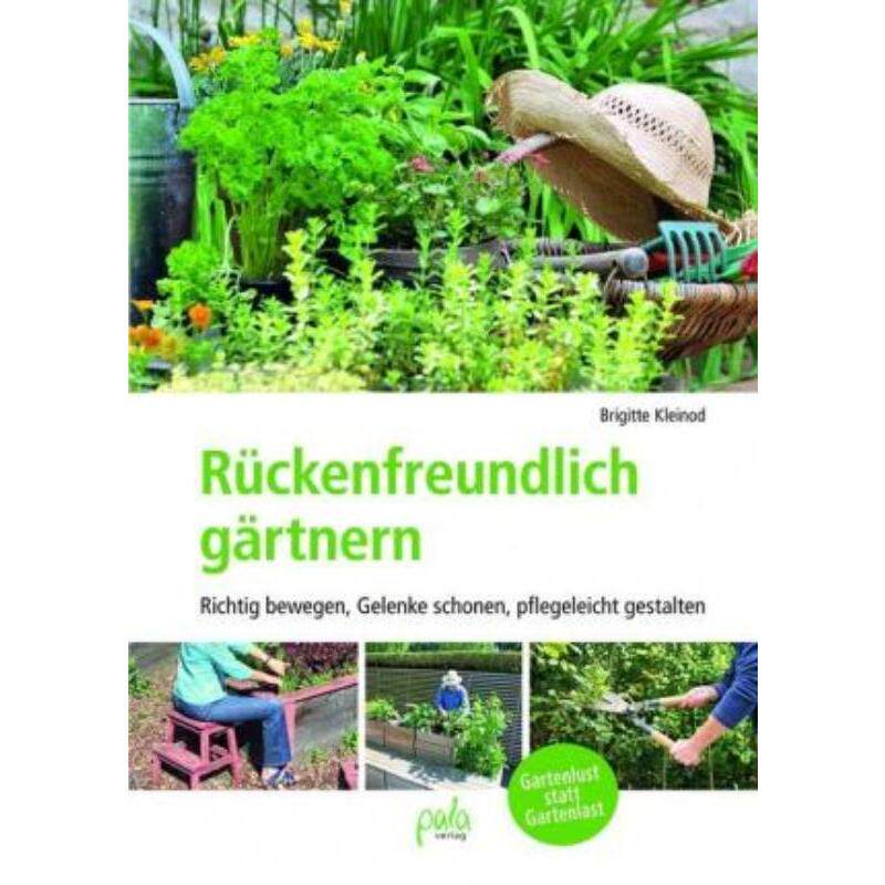 预订，预计下单后3-6周左右发货！