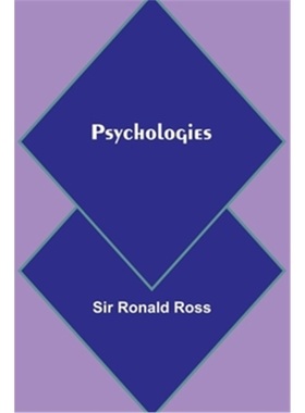 预订Uncle Wiggily's silk hat; Or, A tall silk hat may be stylish and also useful; an[9789362923493]