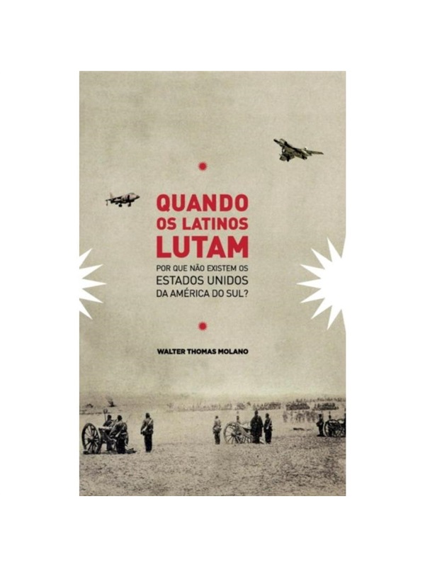 预订，预计下单后3-6周左右发货！