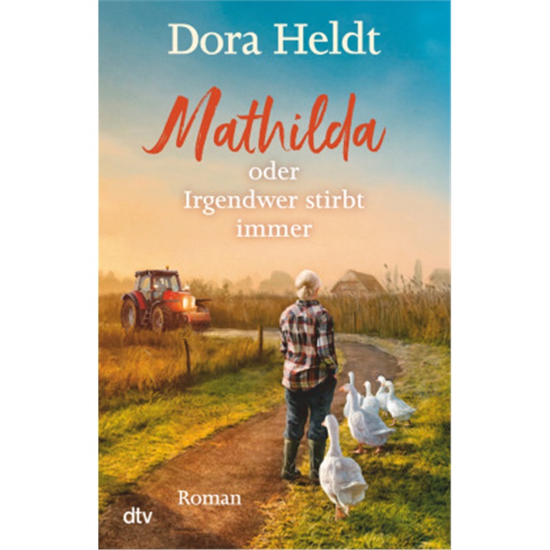 预订，预计下单后8-12周左右发货