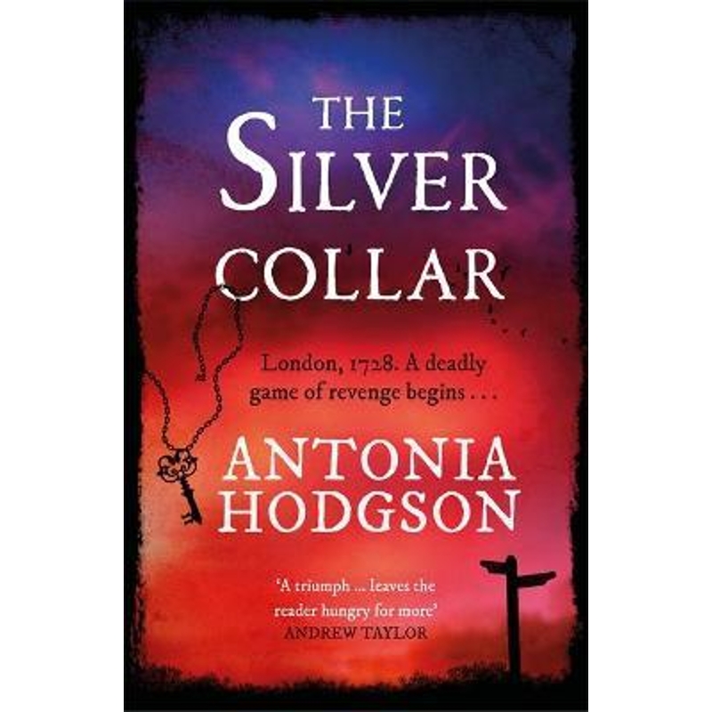 预订，预计下单后2-3周左右发货！